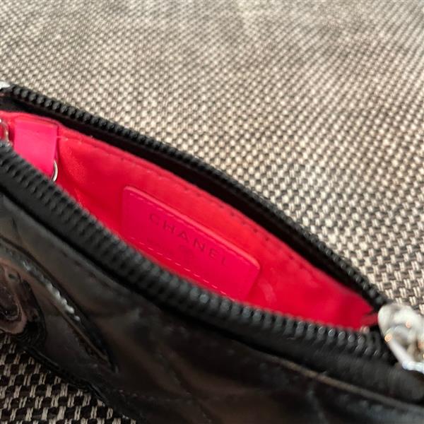 2026127215429510 280